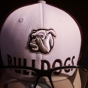 Meet your Posher, Charles